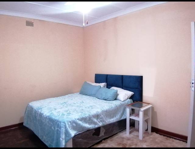 3 BEDROOM FREESTANDING SOLD IN STILFONTEIN EXT 3